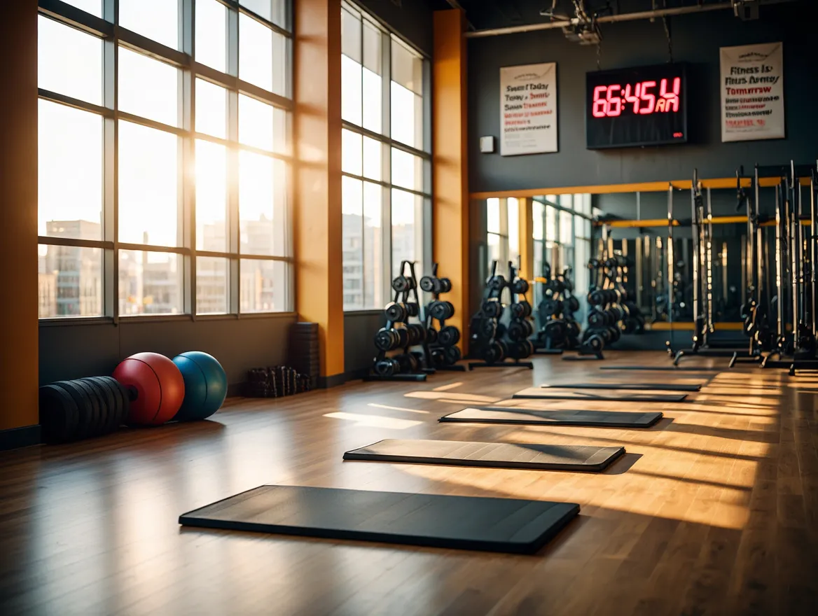 Monverlian studio Monverlian studio sisältä